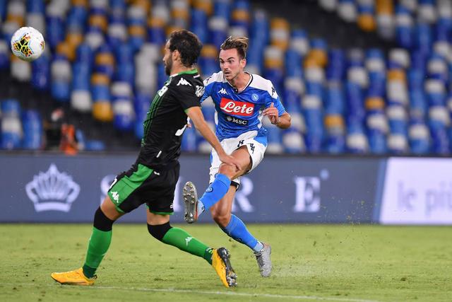 威少21分掘金送鹈鹕7连败 国王负步行者4连败