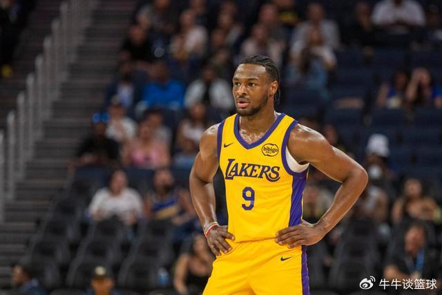 官方：小西蒙尼当选马竞2-1阿拉维斯全场最佳