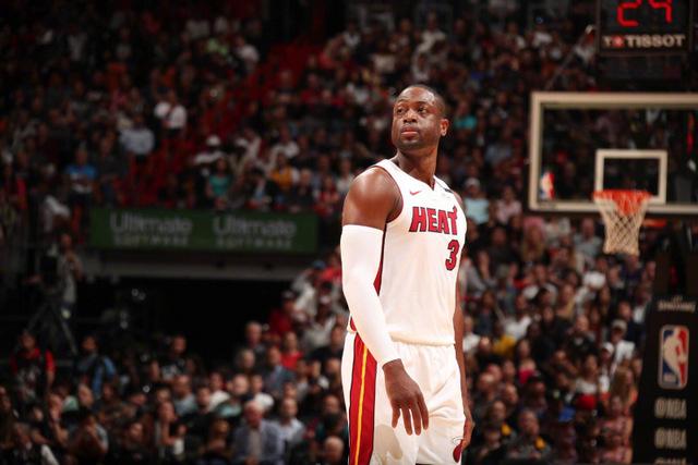 巴特勒37分热火送爵士3连败 大桥38分篮网擒鹰