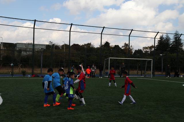 意甲末轮前瞻:那不勒斯夺冠在即 尤文剑指欧冠