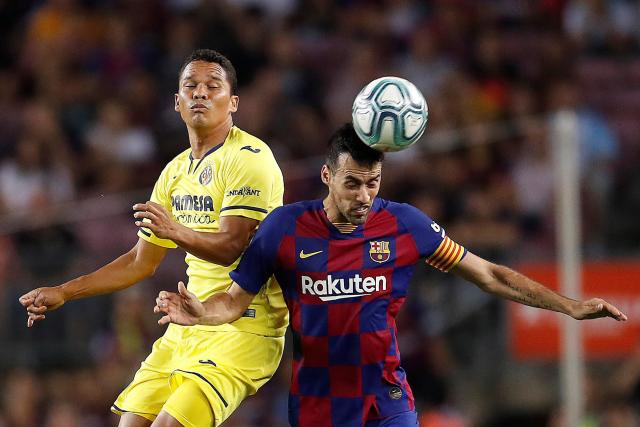 打破得分荒！李凯尔砍22分 仅靠他一人难赢球