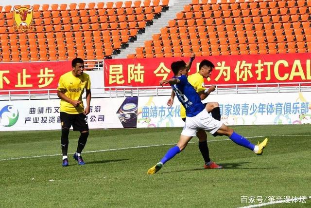 曾凡博18分首钢不敌新疆 上海加时险胜同曦