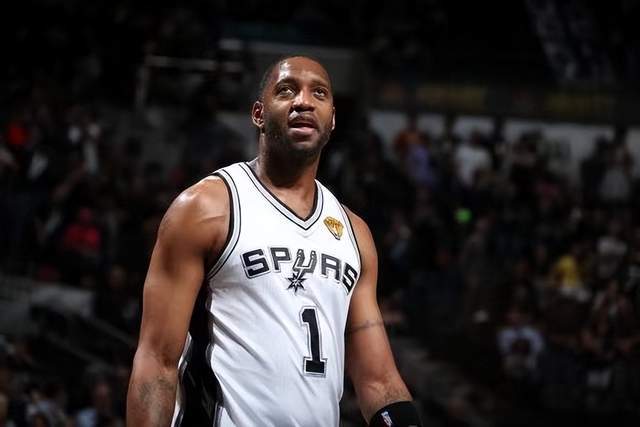 李月汝：队友和教练都在帮我 打得越来越自如