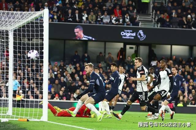 欧文：当初只想在皇马踢一两年 然后重回利物浦