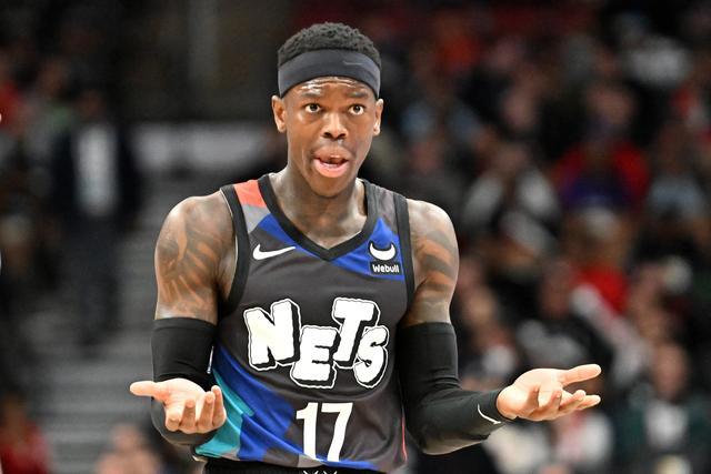 河村勇辉奥运会场均20分7助攻 罚球命中率100%