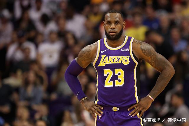 琼斯33分吉林力克首钢 原帅19分山西胜北控