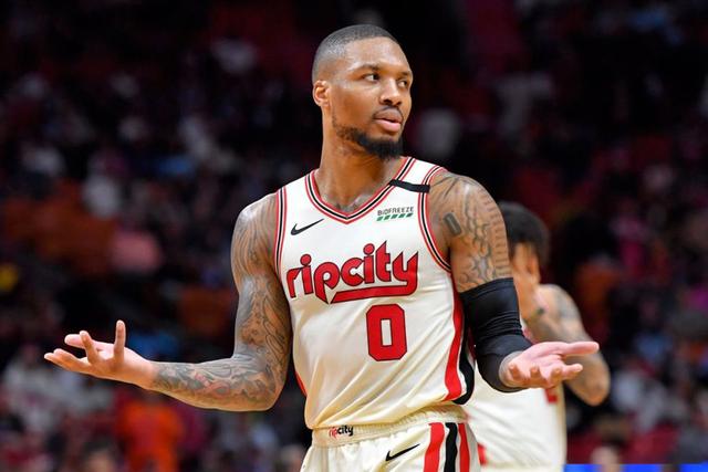 皇马客战获数据力挺 欲取4连胜迎欧冠新赛季