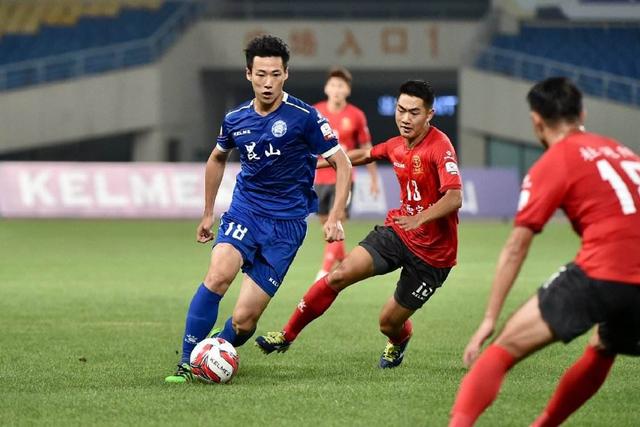 程帅澎21分邹雨宸17+11 浙江大胜北控获3连胜