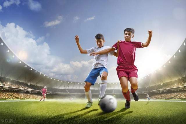 程帅澎21分邹雨宸17+11 浙江大胜北控获3连胜