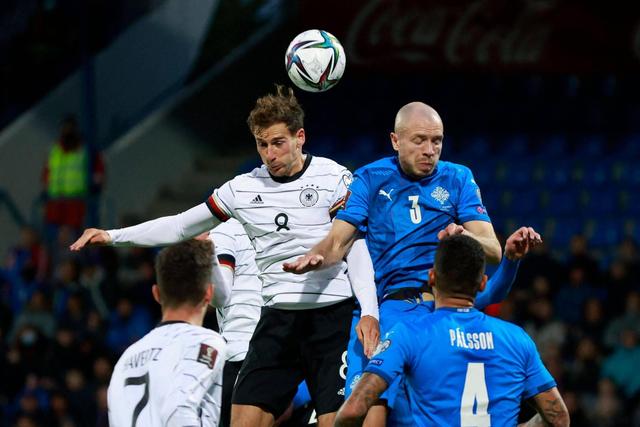 第四届“衢州烂柯杯”世界围棋公开赛本赛16强产生