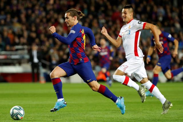 英超夺冠赔率：阿森纳一骑绝尘 曼城失主动权