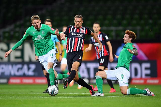 萨林杰33+20+8深圳险胜北控总分1-0 张帆14分