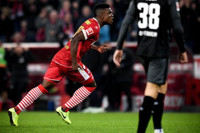 赔率前瞻：赢2球or3球？国家队后拜仁拒绝冷门