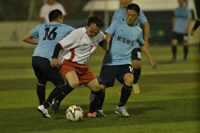 马卡电台：皇马想用1000到1200万欧签下拉波尔特