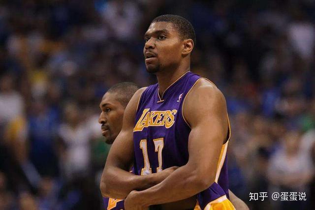 2026年“闽超”福州揭幕 文体旅融合点燃消费热潮